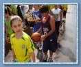 /album/fotos-desfile-da-escola-em-30-agosto-2008/vvvvvvvvvvvvvvvvvv-085-jpg/